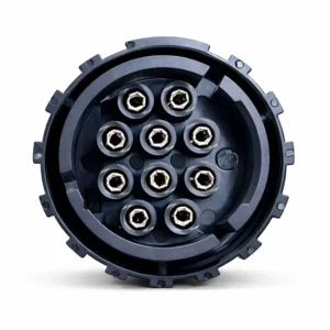 Cable Conector BMW
