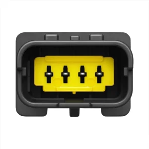 Cable Conector Ducati (CAN)