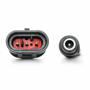 Cable Conector Aprilia, Derbi, Ducati y Piaggio