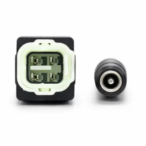 Cable Conector MV Agusta
