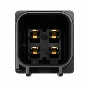 Conector Kawasaki - 2