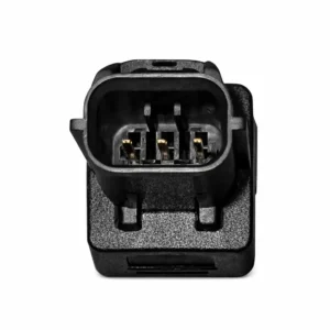 Cable Conector Kymco