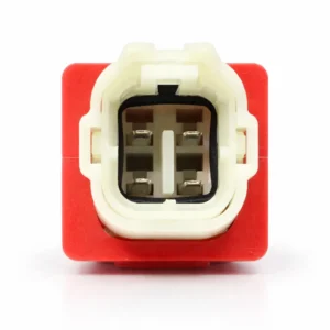 Cable Conector Kymco, ATV y UTV