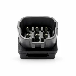 Cable Conector Suzuki