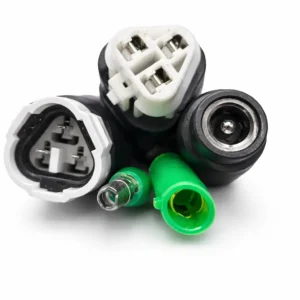 Conector Yamaha - 2