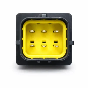 Conector Husqvarna