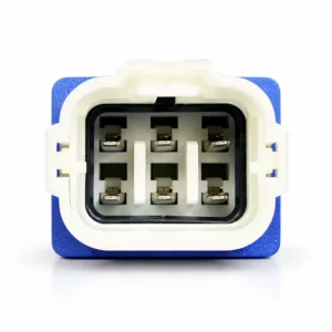 Cable Conector TGB, ATV y UTV