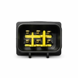 Cable Conector Keeway