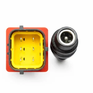 Cable Conector SWM