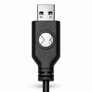 Conector ULTRABOX USB 2M