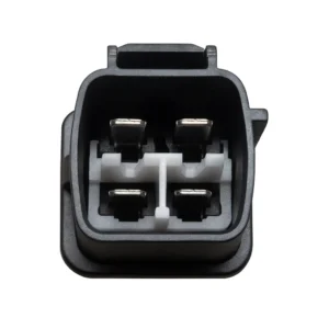 Cable Conector de Diagnosis Benelli 4 PIN