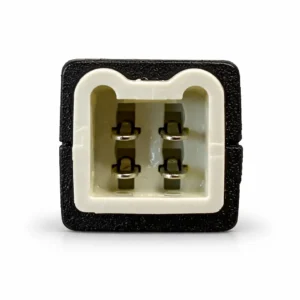 Cable Conector Daelim