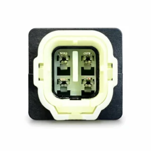 Conector Honda - 1