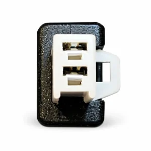 Conector Honda - 2