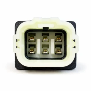 Cable Conector KTM