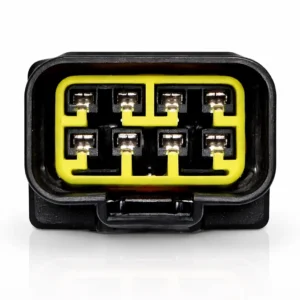 Conector Kawasaki - 1