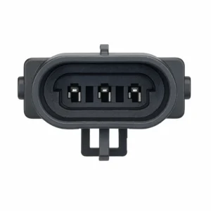 Cable Conector SYM y TGB