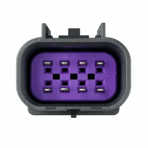 Cable Conector Polaris, Indian y Victory
