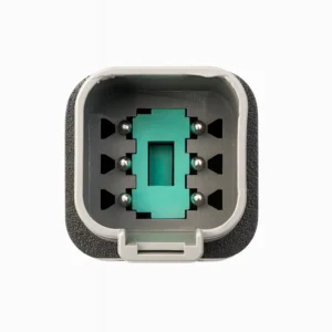 Cable Conector BRP