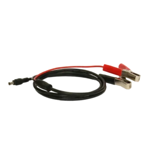 Cable Adaptador de Batería
